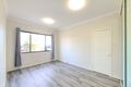 Property photo of 57 Emily Street Mount Druitt NSW 2770