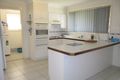 Property photo of 27 Arnold Crescent Thornton NSW 2322