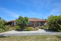 Property photo of 32 Chris Street Prospect Vale TAS 7250