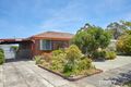 Property photo of 32 Chris Street Prospect Vale TAS 7250