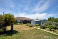 Property photo of 32 Chris Street Prospect Vale TAS 7250