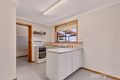 Property photo of 32 Chris Street Prospect Vale TAS 7250