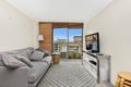 Property photo of 8F/8 Hampden Street Paddington NSW 2021