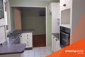 Property photo of 8 Lagoon Drive Glenbrook NSW 2773