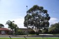 Property photo of 255 Shellharbour Road Barrack Heights NSW 2528
