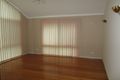 Property photo of 24 Michelle Drive Hampton Park VIC 3976