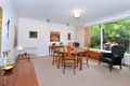 Property photo of 7 Kingston Terrace East North Adelaide SA 5006