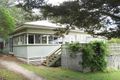 Property photo of 3 Lighthouse Road Aireys Inlet VIC 3231