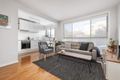 Property photo of 1/35 Hutcheson Street Moonee Ponds VIC 3039