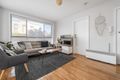 Property photo of 1/35 Hutcheson Street Moonee Ponds VIC 3039