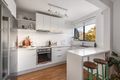 Property photo of 1/35 Hutcheson Street Moonee Ponds VIC 3039