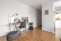 Property photo of 1/35 Hutcheson Street Moonee Ponds VIC 3039
