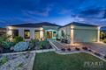 Property photo of 14 Karalla Elbow Quinns Rocks WA 6030