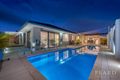 Property photo of 14 Karalla Elbow Quinns Rocks WA 6030