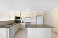Property photo of 11 Burchill Lane Franklin ACT 2913