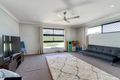 Property photo of 36 Solomon Parade Warner QLD 4500