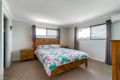 Property photo of 36 Solomon Parade Warner QLD 4500