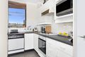 Property photo of 8F/8 Hampden Street Paddington NSW 2021