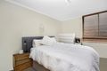 Property photo of 8F/8 Hampden Street Paddington NSW 2021