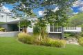 Property photo of 164 Jesmond Road Indooroopilly QLD 4068