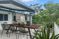 Property photo of 164 Jesmond Road Indooroopilly QLD 4068