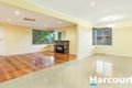 Property photo of 146 Princes Highway Hallam VIC 3803