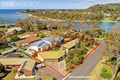 Property photo of 108 Esplanade Turners Beach TAS 7315