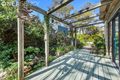 Property photo of 108 Esplanade Turners Beach TAS 7315