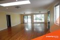 Property photo of 8 Lagoon Drive Glenbrook NSW 2773