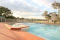 Property photo of 13-17 Devlin Road Castlereagh NSW 2749
