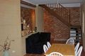 Property photo of 12 Middleton Close Serpentine WA 6125