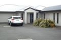 Property photo of A/36 Ferrers Street Mount Gambier SA 5290