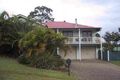 Property photo of 8 Mareeba Court Arana Hills QLD 4054