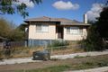 Property photo of 4 Magnolia Grove Doveton VIC 3177