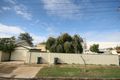 Property photo of 33 Gunn Street Birkenhead SA 5015