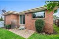 Property photo of 2/20 Anthony Drive Lysterfield VIC 3156