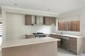 Property photo of 13 Balla Balla Crescent Ormeau Hills QLD 4208