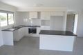 Property photo of 253 Arborfive Road Glenwood QLD 4570