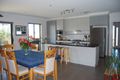 Property photo of 29 La Bamba Drive Yarrawonga VIC 3730
