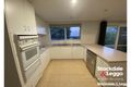 Property photo of 29 Fullbrook Drive Sunbury VIC 3429