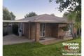 Property photo of 29 Fullbrook Drive Sunbury VIC 3429