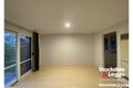 Property photo of 29 Fullbrook Drive Sunbury VIC 3429