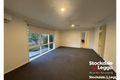 Property photo of 29 Fullbrook Drive Sunbury VIC 3429