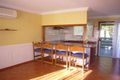 Property photo of 7 Barracuda Court Kingston QLD 4114