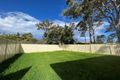 Property photo of 9 Andiah Close San Remo NSW 2262