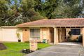 Property photo of 1/15 Bramble Way Ballajura WA 6066