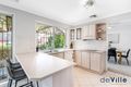 Property photo of 9 Garrett Way Glenwood NSW 2768