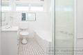 Property photo of 1 Tannant Avenue Rutherford NSW 2320