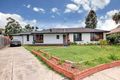 Property photo of 7 Bega Court Gladstone Park VIC 3043