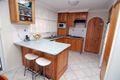 Property photo of 26 Merino Circuit St Clair NSW 2759